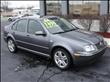2004 Volkswagen Jetta