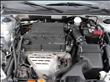 2006 Mitsubishi Eclipse