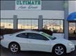 2002 Dodge Stratus