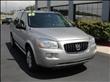 2005 Buick Terraza
