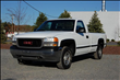 2000 GMC Sierra 1500