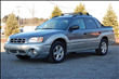 2004 Subaru Baja
