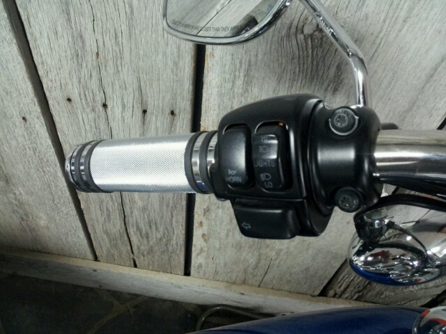 Pic2