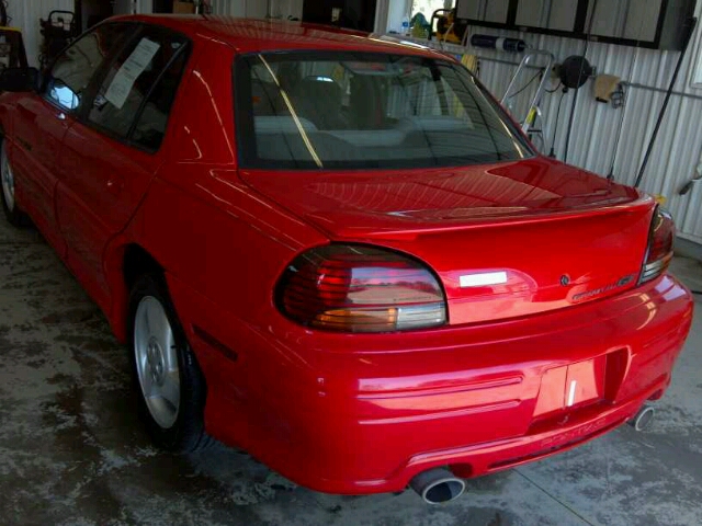 Pic3