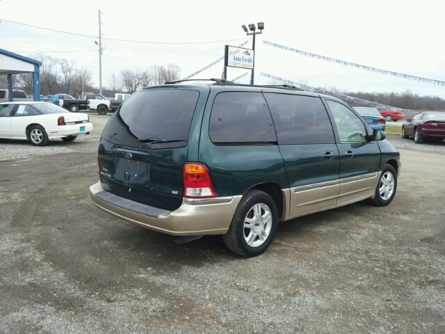 Pic3