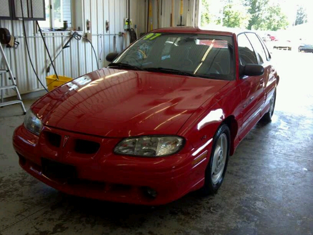 Pic1
