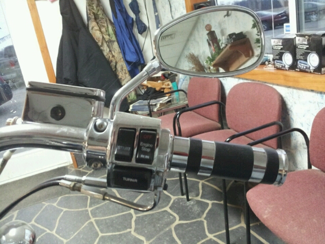 Pic3