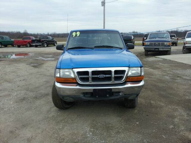 Pic3
