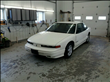 1992 Oldsmobile Cutlass Supreme
