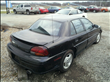 1997 Pontiac Grand Am
