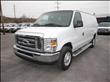 2010 Ford Econoline