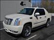 2007 Cadillac Escalade EXT