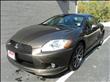 2012 Mitsubishi Eclipse