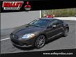 2012 Mitsubishi Eclipse