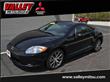 2012 Mitsubishi Eclipse