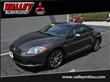 2012 Mitsubishi Eclipse