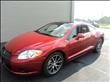 2012 Mitsubishi Eclipse