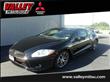 2012 Mitsubishi Eclipse