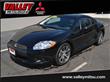 2012 Mitsubishi Eclipse