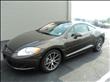 2012 Mitsubishi Eclipse