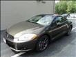 2012 Mitsubishi Eclipse