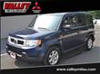 2010 Honda Element