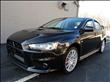 2012 Mitsubishi Lancer Evolution