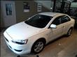 2009 Mitsubishi Lancer