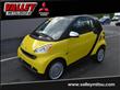 2010 smart fortwo