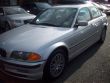 1999 BMW 3 series