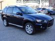 2011 Mitsubishi Outlander