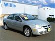 2004 Dodge Neon