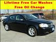 2008 Dodge Avenger