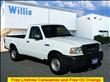 2006 Ford Ranger