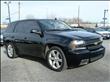 2007 Chevrolet TrailBlazer