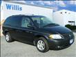 2007 Dodge Grand Caravan