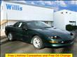 1994 Chevrolet Camaro