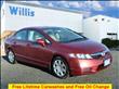 2011 Honda Civic
