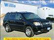2007 Honda Pilot