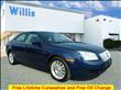 2006 Mercury Milan