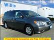 2010 Honda Odyssey