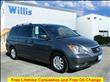 2010 Honda Odyssey