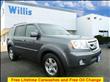 2010 Honda Pilot