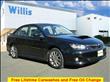 2010 Subaru Impreza
