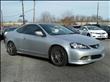 2006 Acura RSX