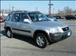 1998 Honda CR-V