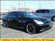 2008 Infiniti G35