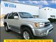 1999 Toyota 4Runner