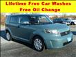 2008 Scion xB
