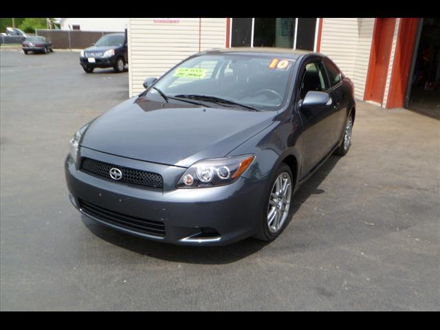 2010 Scion tC for sale
